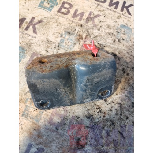 Кронштейн пневмоподушек Scania R 420 155651 RH (132)-2