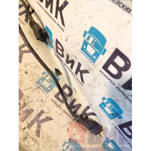 Провод датчика износа колодок Scania R 420 155651 (135)-1