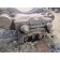 Суппорт Scania R 420 155651 задний RH (122)