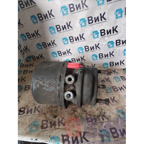 Энергоаккумулятор Scania R 420 155651 задний LH (111)