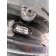 Энергоаккумулятор Scania R 420 155651 задний RH (112)