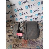 Энергоаккумулятор Scania R 420 155651 задний RH (112)