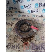 Кольцо датчика ABS Scania R 420 155651 (116)