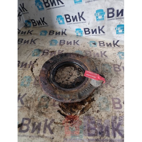 Кольцо датчика ABS Scania R 420 155651 (116)