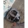 Суппорт MAN TGX 039293 задний LH (102)