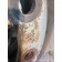 Диск колесный R22.5 11.75 DAF 105 003323 вылет 120 (025)