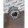 Диск колесный R22.5 11.75 DAF 105 003323 вылет 120 (025)