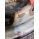 Диск колесный R22.5 11.75 DAF 105 003323 вылет 120 (026)