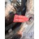 Диск колесный R22.5 11.75 DAF 105 003323 вылет 120 (026)