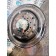 Диск колесный R22.5 11.75 DAF 105 003323 вылет 120 (026)