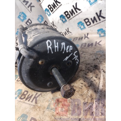 Энергоаккумулятор Volvo FH 4 732456 передний RH (081)-1