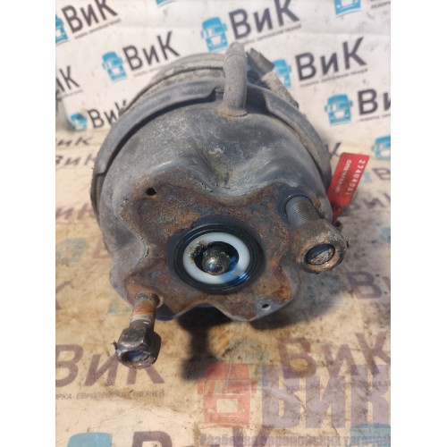 Энергоаккумулятор Volvo FH 4 732456 передний RH (081)-3