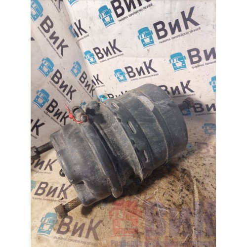 Энергоаккумулятор Volvo FH 4 732456 передний RH (081)-2