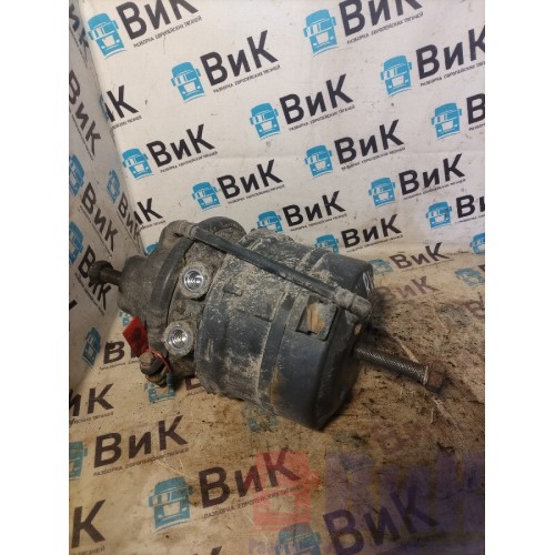 Энергоаккумулятор Volvo FH 4 732456 передний RH (081)