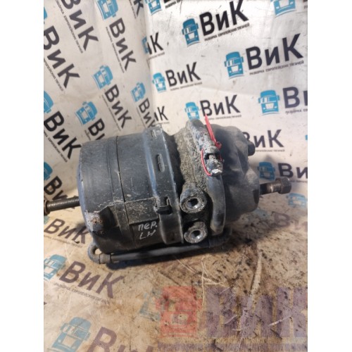 Энергоаккумулятор Volvo FH 4 732456 передний LH (082)-1