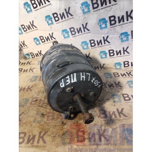 Энергоаккумулятор Volvo FH 4 732456 передний LH (082)