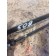 Кран уровня пола MAN TGX 039293 с тягой (079)