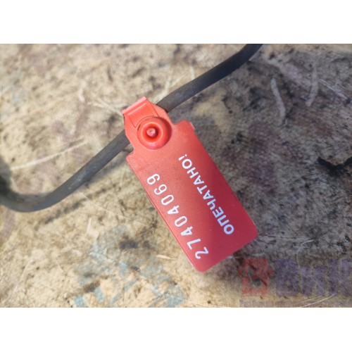 Датчик кольца ABS DAF 95 577947 (069)-2