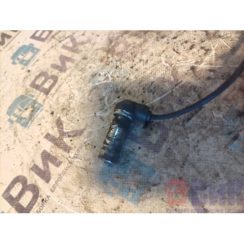 Датчик кольца ABS DAF 95 577947 (069)-1