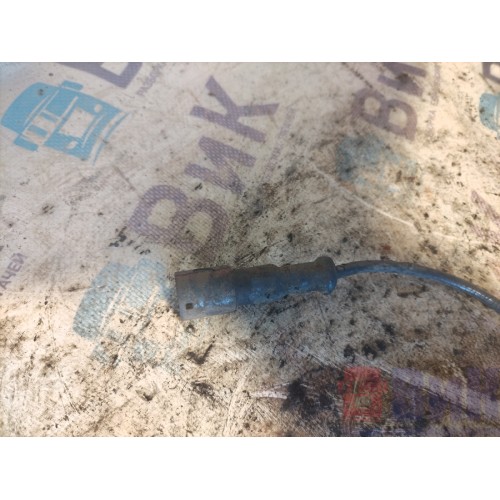 Датчик кольца ABS DAF 95 577947 (069)-3