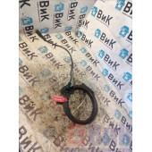 Кольцо ABS DAF 95 577947 Е-2 с датчиком (068)