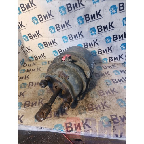 Энергоаккумулятор DAF 95 577947 задний (058)