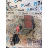 Кронштейн амортизатора DAF 95 577947 Е-2 нижний RH (063)