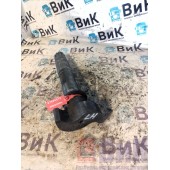 Тормозной вал DAF 95 577947 Е-2 LH (074)