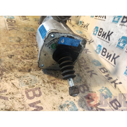 ПГУ DAF 95 577947 (119)-1