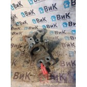 Кронштейн бампера DAF 95 577947 Е-2 RH (041)