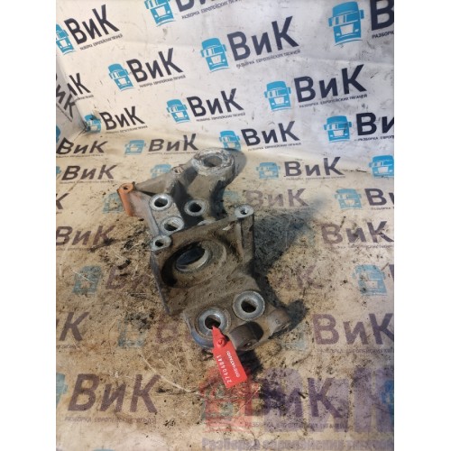 Кронштейн бампера DAF 95 577947 RH (041)