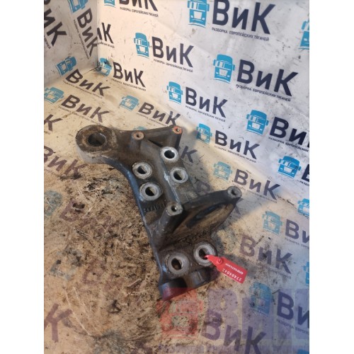 Кронштейн бампера DAF 95 577947 LH (042)