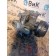Клапан ускорительный DAF 95 577947 (030)