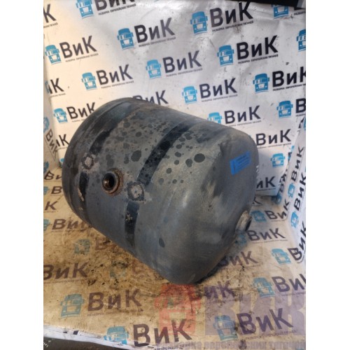 Ресивер 20л DAF 95 577947 (122)