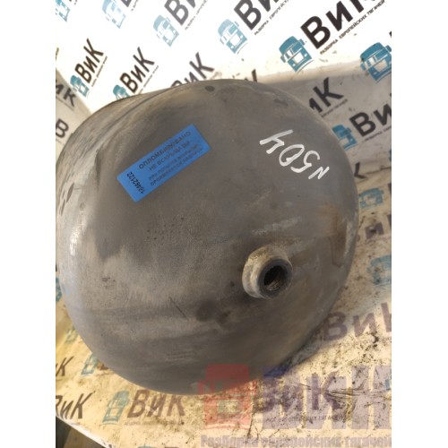 Ресивер 20л DAF 95 577947 (122)-1