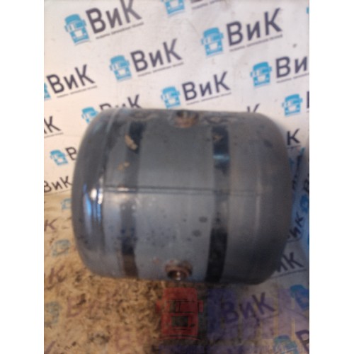 Ресивер 20л DAF 95 577947 (122)-4