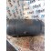 Ресивер 20л DAF 95 577947 ржавый (120)