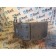 Колодка тормозная DAF 95 577947 передняя 15см (бараб.торм.) (048)