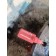 Ступица передняя (конус.подш./бараб.торм.) DAF 95 577947 (086)