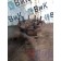 Ступица передняя (конус.подш./бараб.торм.) DAF 95 577947 (036)