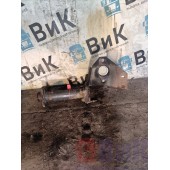 Кронштейн крепления тормозной камеры DAF 95 577947 Е-2 LH (056)