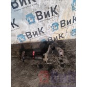 Кронштейн крепления тормозной камеры DAF 95 577947 Е-2 RH (057)