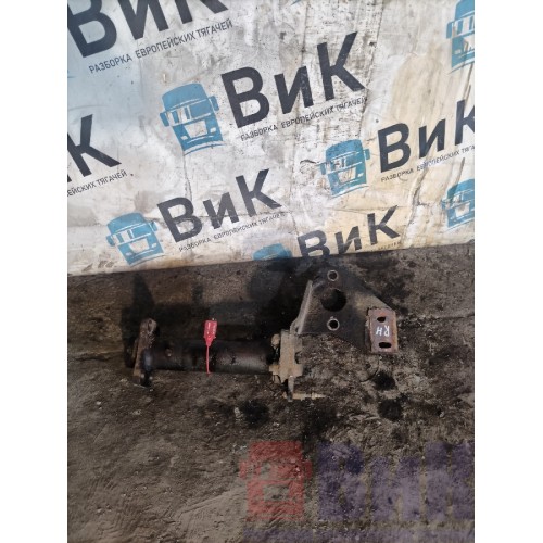 Кронштейн крепления тормозной камеры DAF 95 577947 Е-2 RH (057)