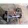 Кронштейн крепления тормозной камеры DAF 95 577947 Е-2 RH (057)