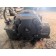 Рулевой редуктор (ГУР) DAF 95 577947 (118)