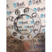 Колпак колеса MAN TGX 039293 (028)