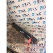 Амортизатор MAN TGX 039293 задний (024)