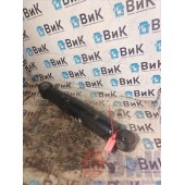 Амортизатор MAN TGX 039293 задний (023)