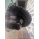 Редуктор заднего моста DAF 95 577947 2.93 (022) 
