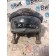 Камера тормозная MAN TGX 039293 RH (108)